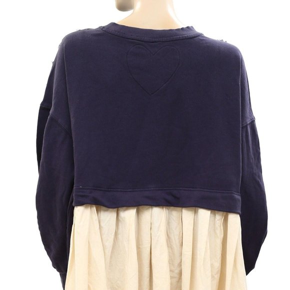 SOLD - Picture 8 of 8